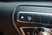 Mercedes-Benz V Class 2.0 V300d AMG Line XLWB Diesel G-Tronic+ Euro 6 (s/s) LWB (239 ps) 5dr Automatic 2020