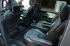 Mercedes-Benz V Class 2.0 V300d AMG Line XLWB Diesel G-Tronic+ Euro 6 (s/s) LWB (239 ps) 5dr Automatic 2026
