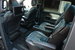 Mercedes-Benz V Class 2.0 V300d AMG Line XLWB Diesel G-Tronic+ Euro 6 (s/s) LWB (239 ps) 5dr Automatic 2020