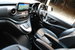 Mercedes-Benz V Class 2.0 V300d AMG Line XLWB Diesel G-Tronic+ Euro 6 (s/s) LWB (239 ps) 5dr Automatic 2020