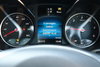 Mercedes-Benz V Class 2.0 V300d AMG Line XLWB Diesel G-Tronic+ Euro 6 (s/s) LWB (239 ps) 5dr Automatic 2026