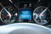 Mercedes-Benz V Class 2.0 V300d AMG Line XLWB Diesel G-Tronic+ Euro 6 (s/s) LWB (239 ps) 5dr Automatic 2020