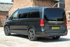 Mercedes-Benz V Class 2.0 V300d AMG Line XLWB Diesel G-Tronic+ Euro 6 (s/s) LWB (239 ps) 5dr Automatic 2026