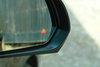 Mercedes-Benz V Class 2.0 V300d AMG Line XLWB Diesel G-Tronic+ Euro 6 (s/s) LWB (239 ps) 5dr Automatic 2026