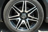 Mercedes-Benz V Class 2.0 V300d AMG Line XLWB Diesel G-Tronic+ Euro 6 (s/s) LWB (239 ps) 5dr Automatic 2026