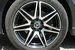 Mercedes-Benz V Class 2.0 V300d AMG Line XLWB Diesel G-Tronic+ Euro 6 (s/s) LWB (239 ps) 5dr Automatic 2020