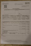 Mercedes-Benz V Class 2.0 V300d AMG Line LWB Diesel G-Tronic+ Euro 6 (s/s) LWB (239 ps) 5dr Automatic 2026