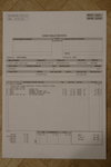 Mercedes-Benz V Class 2.0 V300d AMG Line LWB Diesel G-Tronic+ Euro 6 (s/s) LWB (239 ps) 5dr Automatic 2026