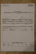 Mercedes-Benz V Class 2.0 V300d AMG Line LWB Diesel G-Tronic+ Euro 6 (s/s) LWB (239 ps) 5dr Automatic 2020