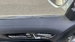 Mercedes-Benz CL 5.5 CL500 2dr 2dr Automatic 2008
