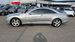 Mercedes-Benz CL 5.5 CL500 2dr 2dr Automatic 2008