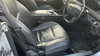 Mercedes-Benz CL 5.5 CL500 2dr 2dr Automatic 2026