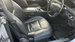 Mercedes-Benz CL 5.5 CL500 2dr 2dr Automatic 2008