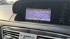 Mercedes-Benz CL 5.5 CL500 2dr 2dr Automatic 2026