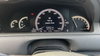 Mercedes-Benz CL 5.5 CL500 2dr 2dr Automatic 2026