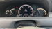 Mercedes-Benz CL 5.5 CL500 2dr 2dr Automatic 2008