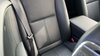 Mercedes-Benz CL 5.5 CL500 2dr 2dr Automatic 2026