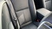 Mercedes-Benz CL 5.5 CL500 2dr 2dr Automatic 2008