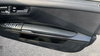 Mercedes-Benz CL 5.5 CL500 2dr 2dr Automatic 2026