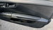 Mercedes-Benz CL 5.5 CL500 2dr 2dr Automatic 2008