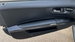 Mercedes-Benz CL 5.5 CL500 2dr 2dr Automatic 2008