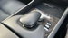 Mercedes-Benz CL 5.5 CL500 2dr 2dr Automatic 2008