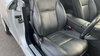 Mercedes-Benz CL 5.5 CL500 2dr 2dr Automatic 2026