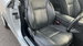 Mercedes-Benz CL 5.5 CL500 2dr 2dr Automatic 2008