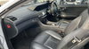Mercedes-Benz CL 5.5 CL500 2dr 2dr Automatic 2026