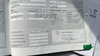 Mercedes-Benz CL 5.5 CL500 2dr 2dr Automatic 2026