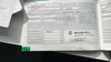 Mercedes-Benz CL 5.5 CL500 2dr 2dr Automatic 2026