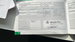 Mercedes-Benz CL 5.5 CL500 2dr 2dr Automatic 2008