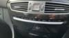 Mercedes-Benz CL 5.5 CL500 2dr 2dr Automatic 2026