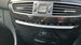 Mercedes-Benz CL 5.5 CL500 2dr 2dr Automatic 2008