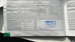 Mercedes-Benz CL 5.5 CL500 2dr 2dr Automatic 2008