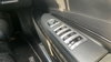 Mercedes-Benz CL 5.5 CL500 2dr 2dr Automatic 2026