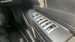 Mercedes-Benz CL 5.5 CL500 2dr 2dr Automatic 2008