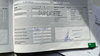 Mercedes-Benz CL 5.5 CL500 2dr 2dr Automatic 2026