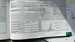 Mercedes-Benz CL 5.5 CL500 2dr 2dr Automatic 2008