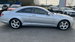Mercedes-Benz CL 5.5 CL500 2dr 2dr Automatic 2008