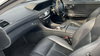 Mercedes-Benz CL 5.5 CL500 2dr 2dr Automatic 2026