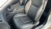 Mercedes-Benz CL 5.5 CL500 2dr 2dr Automatic 2008