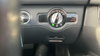 Mercedes-Benz CL 5.5 CL500 2dr 2dr Automatic 2026