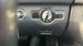 Mercedes-Benz CL 5.5 CL500 2dr 2dr Automatic 2008