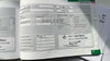 Mercedes-Benz CL 5.5 CL500 2dr 2dr Automatic 2026