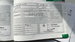 Mercedes-Benz CL 5.5 CL500 2dr 2dr Automatic 2008