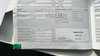 Mercedes-Benz CL 5.5 CL500 2dr 2dr Automatic 2026