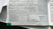 Mercedes-Benz CL 5.5 CL500 2dr 2dr Automatic 2008