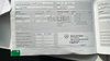 Mercedes-Benz CL 5.5 CL500 2dr 2dr Automatic 2026