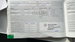 Mercedes-Benz CL 5.5 CL500 2dr 2dr Automatic 2008